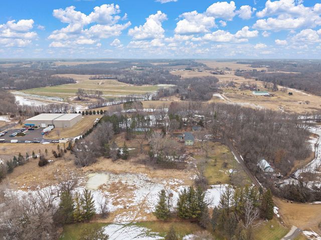 6830 SE 36th Street, Rockford, MN 55373