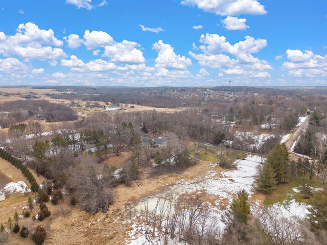 6830 SE 36th Street, Rockford, MN 55373