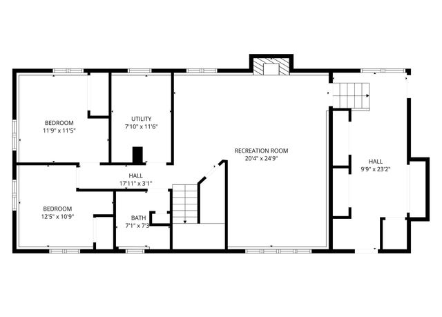 6830 SE 36th Street, Rockford, MN 55373