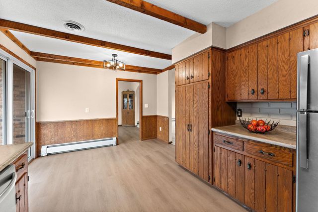 6830 SE 36th Street, Rockford, MN 55373