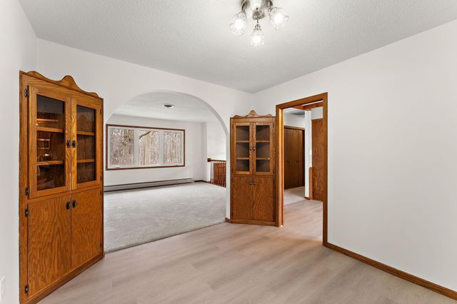 6830 SE 36th Street, Rockford, MN 55373