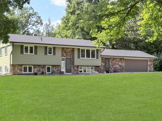 6830 SE 36th Street, Rockford, MN 55373