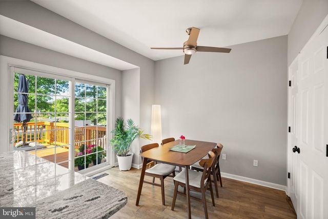 21740 KINGS CROSSING TER, Ashburn, VA 20147