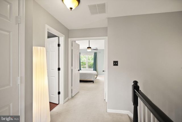21740 KINGS CROSSING TER, Ashburn, VA 20147