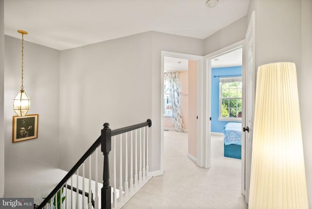 21740 KINGS CROSSING TER, Ashburn, VA 20147