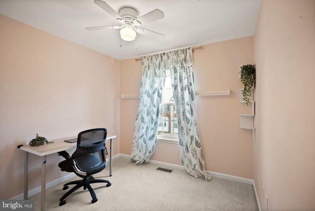 21740 KINGS CROSSING TER, Ashburn, VA 20147