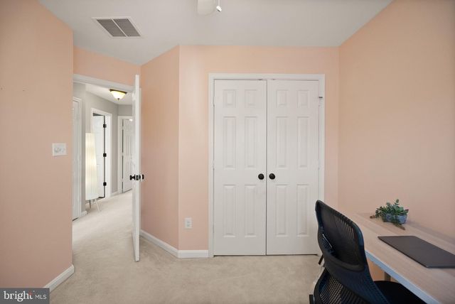 21740 KINGS CROSSING TER, Ashburn, VA 20147