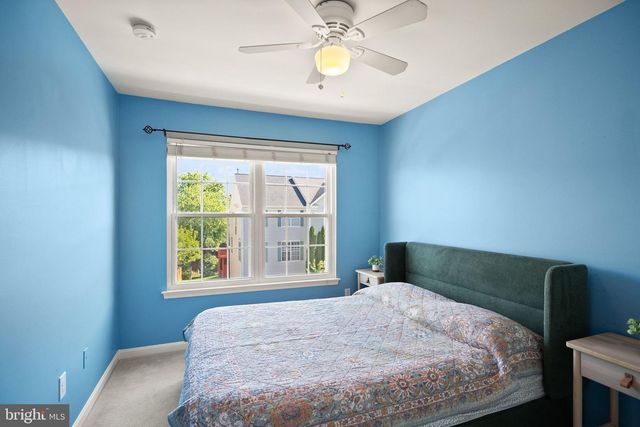 21740 KINGS CROSSING TER, Ashburn, VA 20147