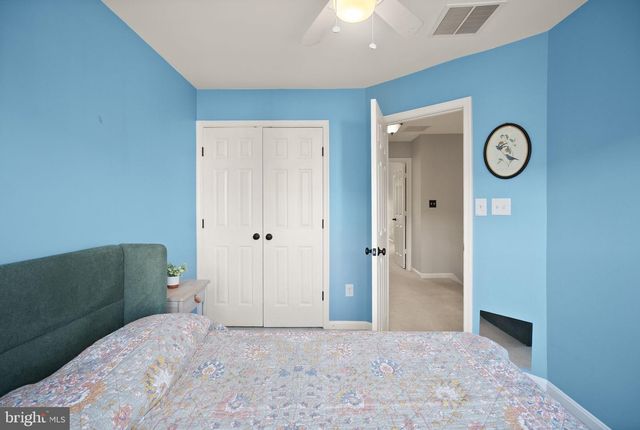 21740 KINGS CROSSING TER, Ashburn, VA 20147