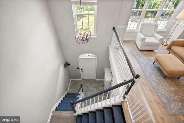 21740 KINGS CROSSING TER, Ashburn, VA 20147