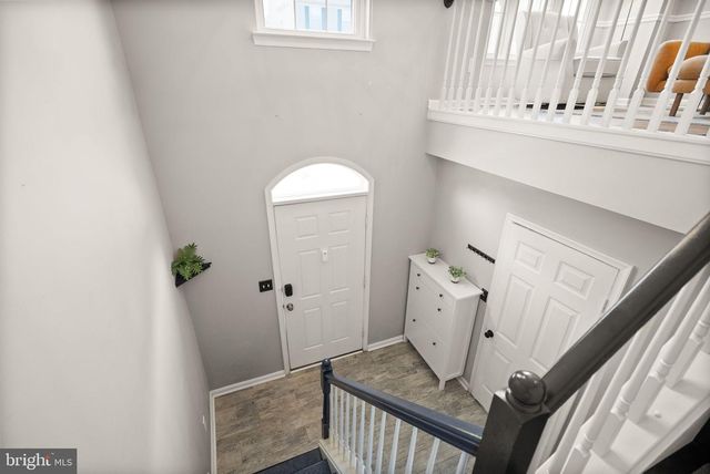21740 KINGS CROSSING TER, Ashburn, VA 20147