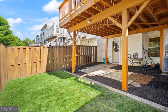 21740 KINGS CROSSING TER, Ashburn, VA 20147