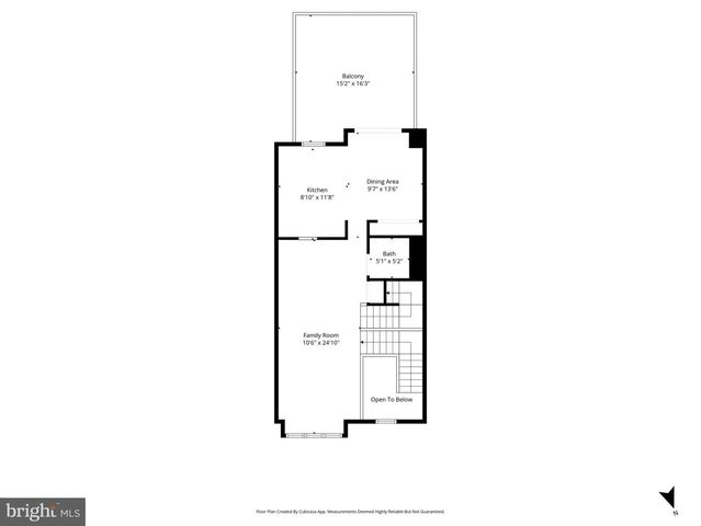 21740 KINGS CROSSING TER, Ashburn, VA 20147