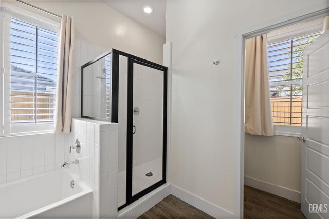 9223 Manor Forest Lane, Shafter, CA 93263