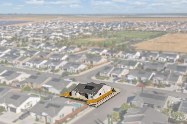 9223 Manor Forest Lane, Shafter, CA 93263