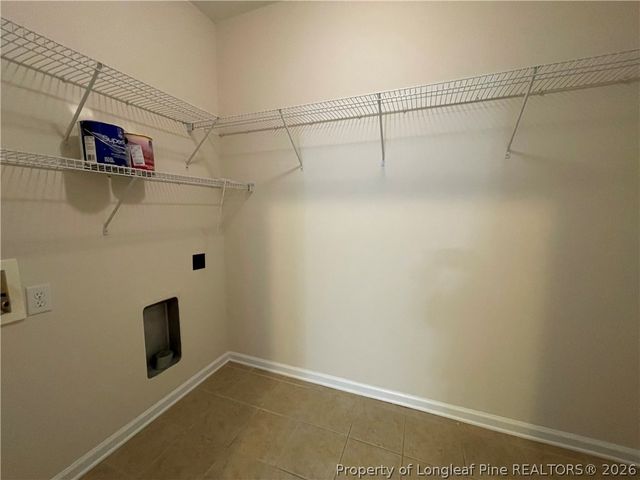 635-306 Marshtree Lane, Fayetteville, NC 28314