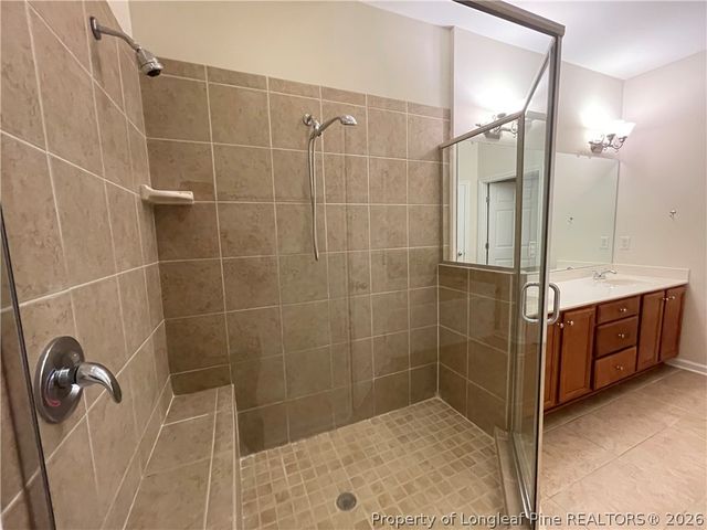 635-306 Marshtree Lane, Fayetteville, NC 28314