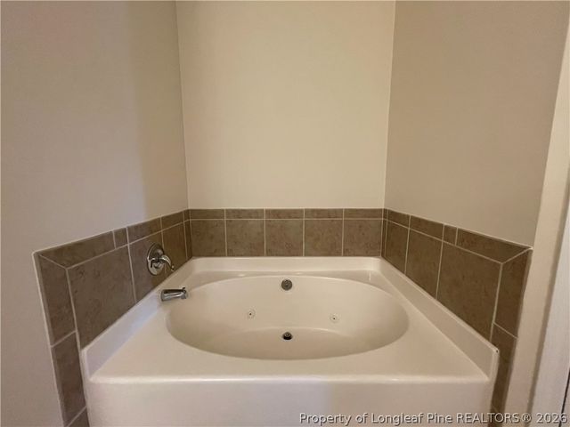 635-306 Marshtree Lane, Fayetteville, NC 28314