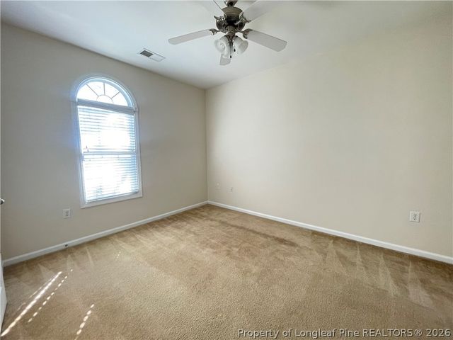 635-306 Marshtree Lane, Fayetteville, NC 28314