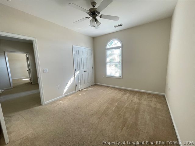 635-306 Marshtree Lane, Fayetteville, NC 28314