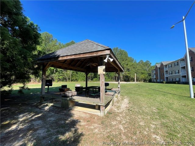 635-306 Marshtree Lane, Fayetteville, NC 28314