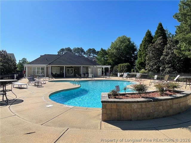 635-306 Marshtree Lane, Fayetteville, NC 28314