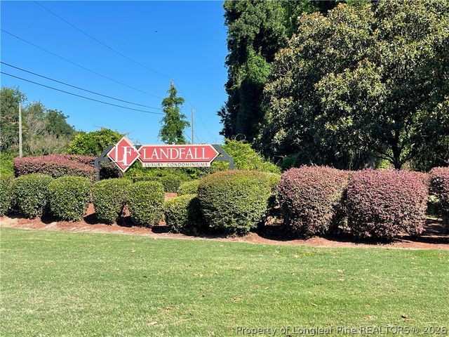 635-306 Marshtree Lane, Fayetteville, NC 28314