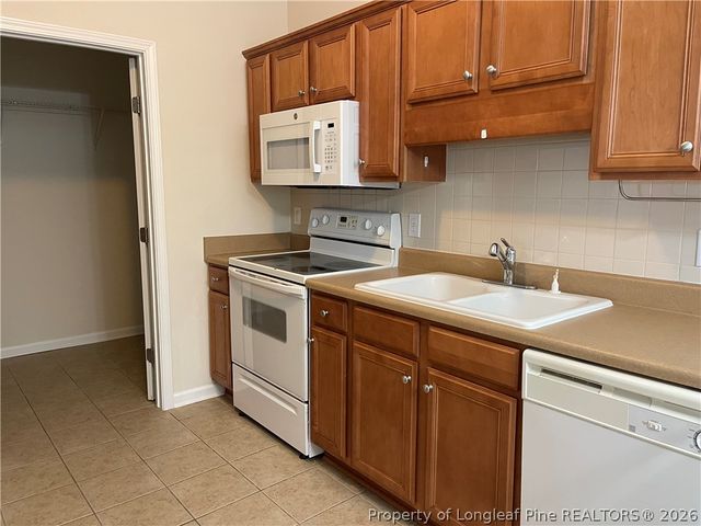 635-306 Marshtree Lane, Fayetteville, NC 28314