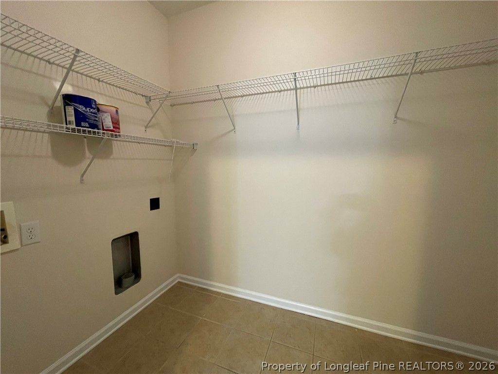 635-306 Marshtree Lane, Fayetteville, NC 28314 — photo 10