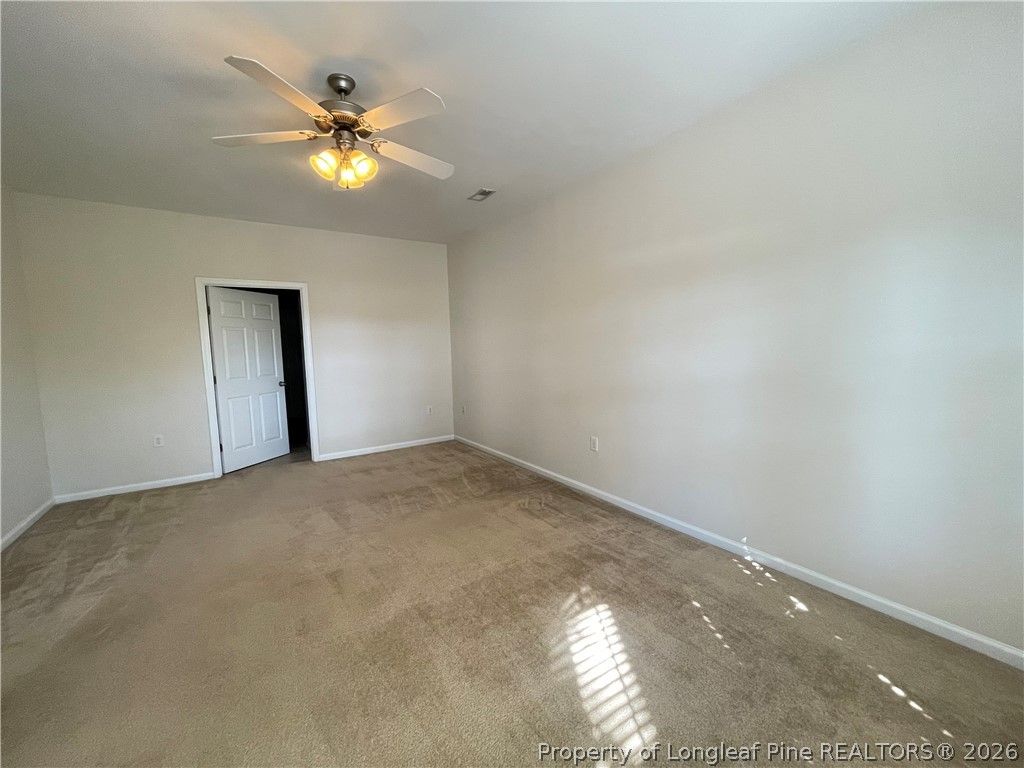 635-306 Marshtree Lane, Fayetteville, NC 28314 — photo 11