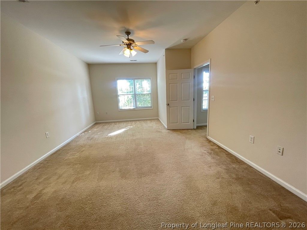 635-306 Marshtree Lane, Fayetteville, NC 28314 — photo 12