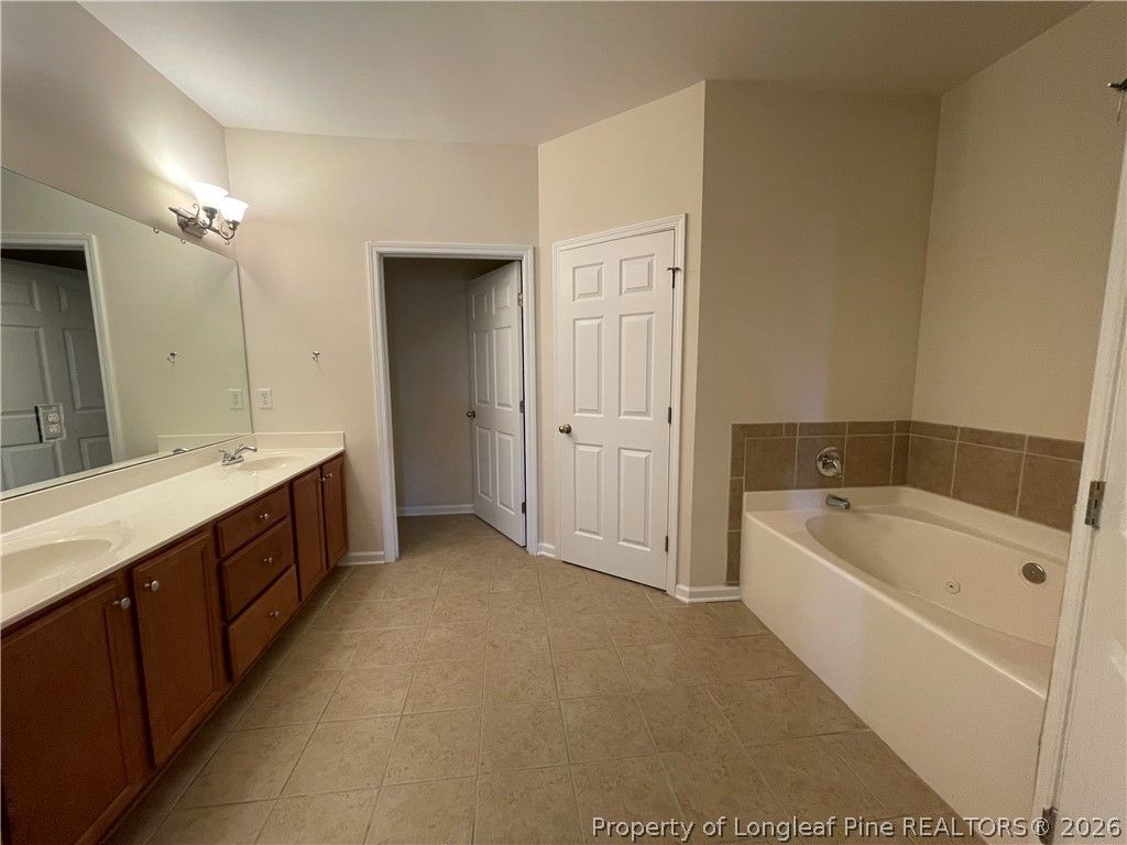 635-306 Marshtree Lane, Fayetteville, NC 28314 — photo 13