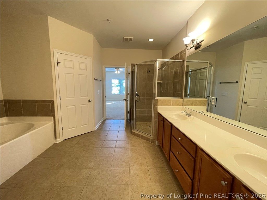 635-306 Marshtree Lane, Fayetteville, NC 28314 — photo 14