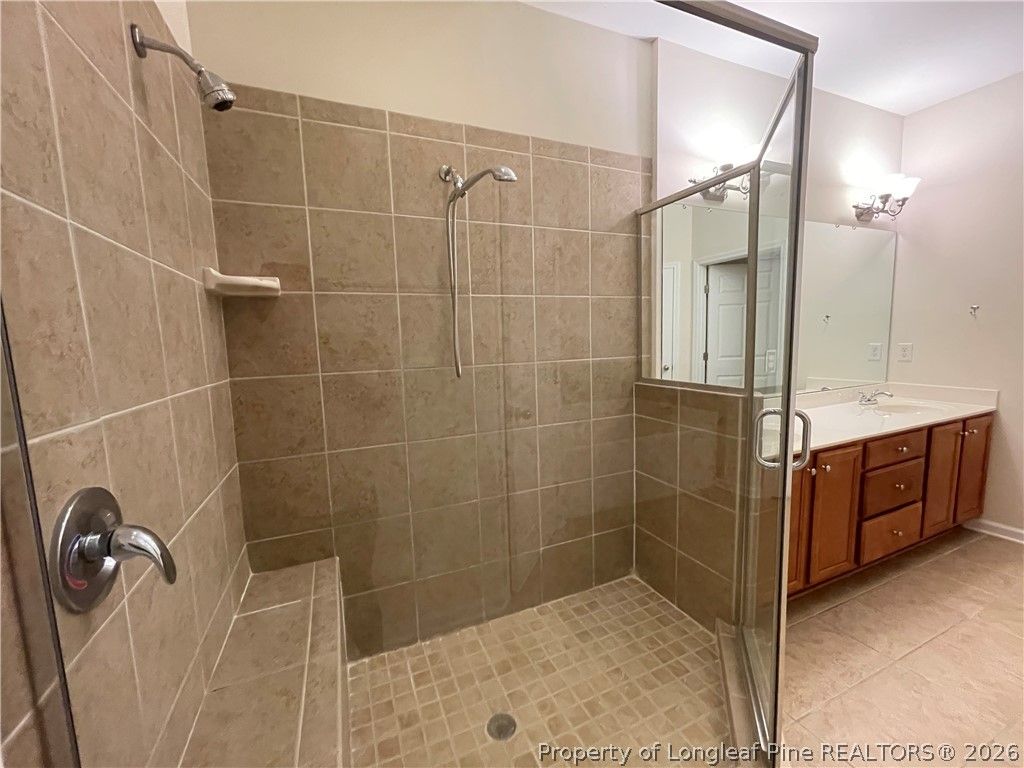 635-306 Marshtree Lane, Fayetteville, NC 28314 — photo 15