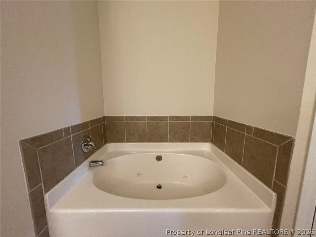 635-306 Marshtree Lane, Fayetteville, NC 28314 — photo 16