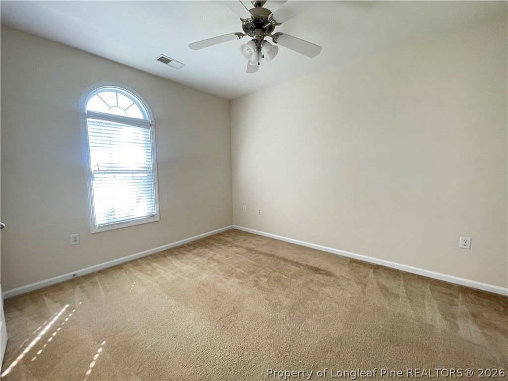 635-306 Marshtree Lane, Fayetteville, NC 28314 — photo 17