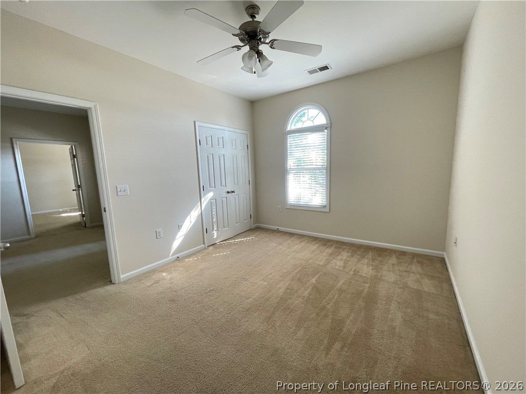 635-306 Marshtree Lane, Fayetteville, NC 28314 — photo 18
