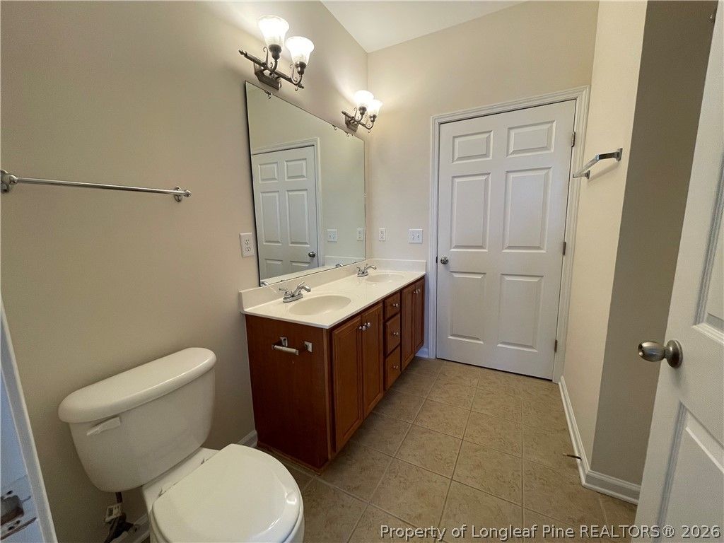 635-306 Marshtree Lane, Fayetteville, NC 28314 — photo 19