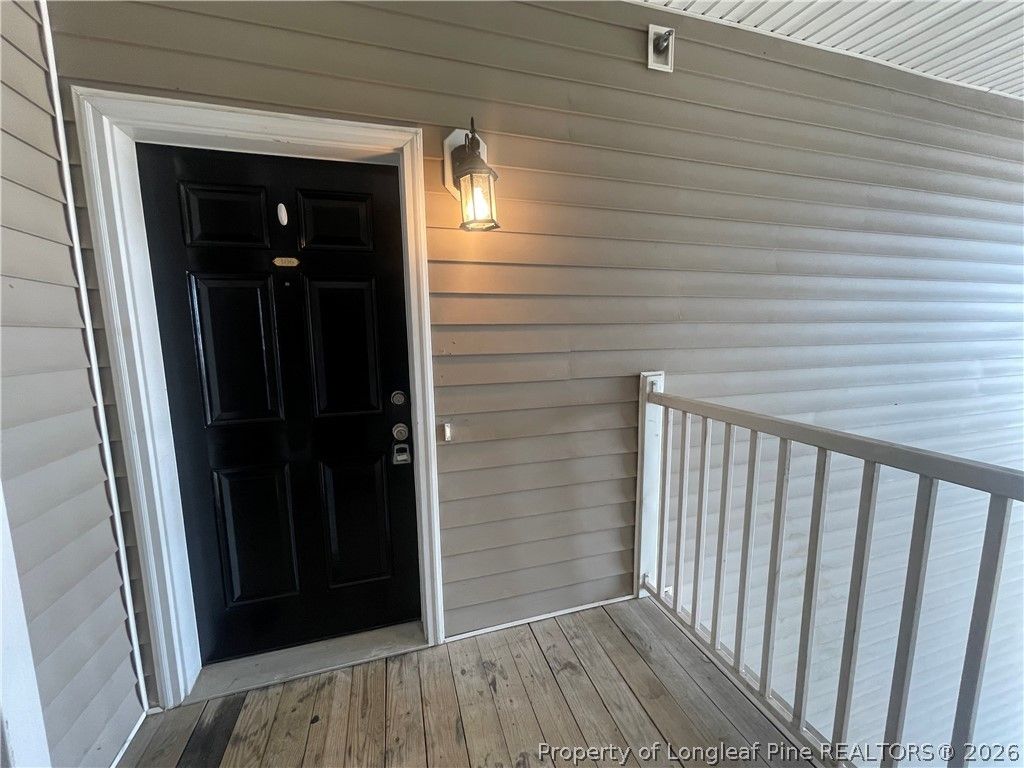 635-306 Marshtree Lane, Fayetteville, NC 28314 — photo 2