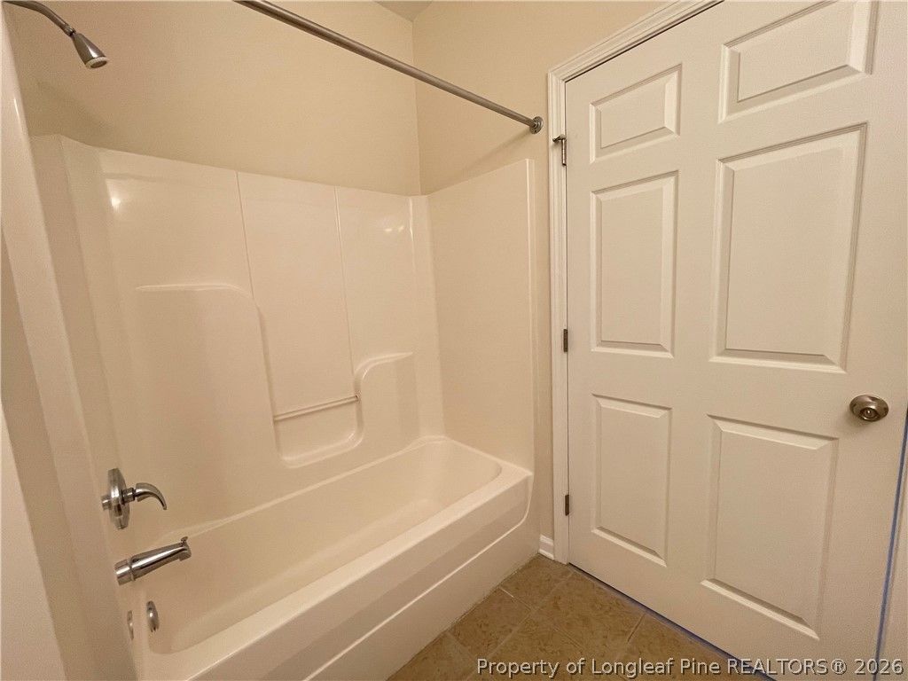 635-306 Marshtree Lane, Fayetteville, NC 28314 — photo 20