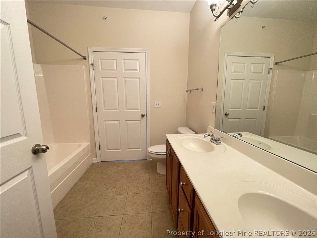 635-306 Marshtree Lane, Fayetteville, NC 28314 — photo 21