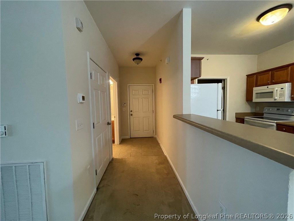 635-306 Marshtree Lane, Fayetteville, NC 28314 — photo 22