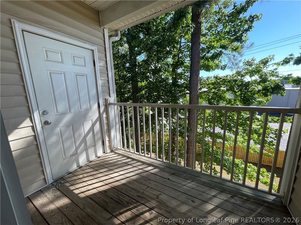 635-306 Marshtree Lane, Fayetteville, NC 28314 — photo 23