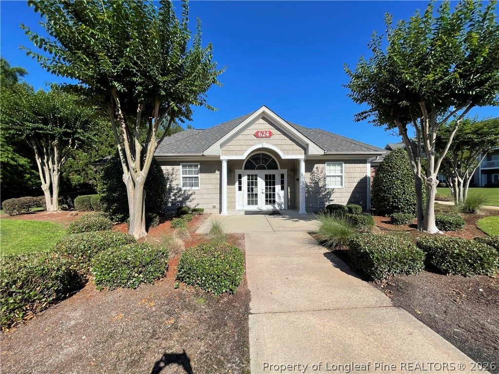 635-306 Marshtree Lane, Fayetteville, NC 28314 — photo 24