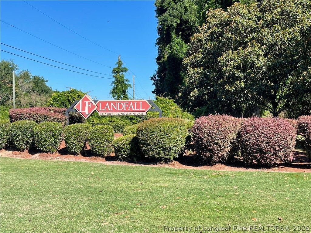 635-306 Marshtree Lane, Fayetteville, NC 28314 — photo 3