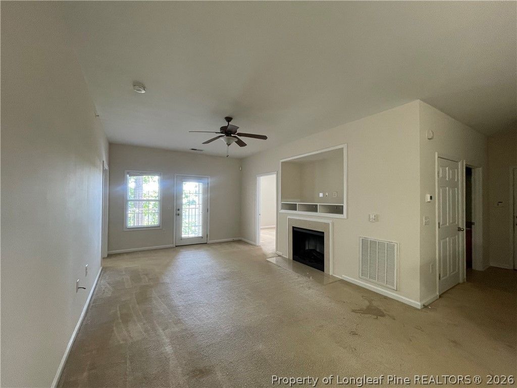 635-306 Marshtree Lane, Fayetteville, NC 28314 — photo 4