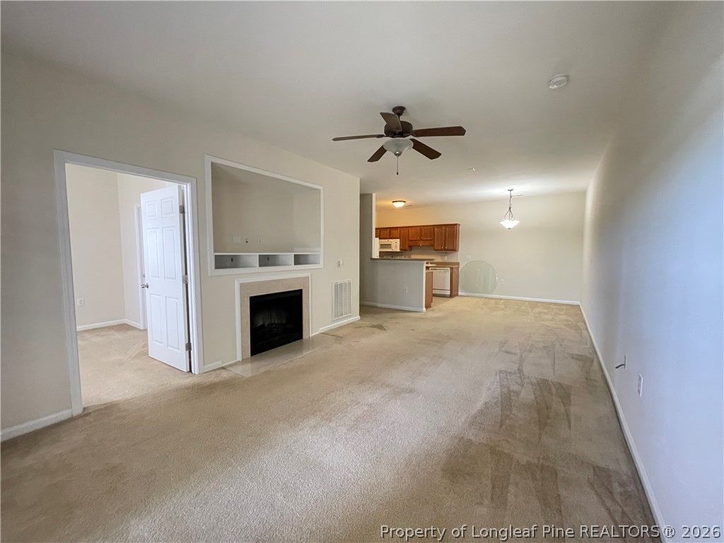 635-306 Marshtree Lane, Fayetteville, NC 28314 — photo 5