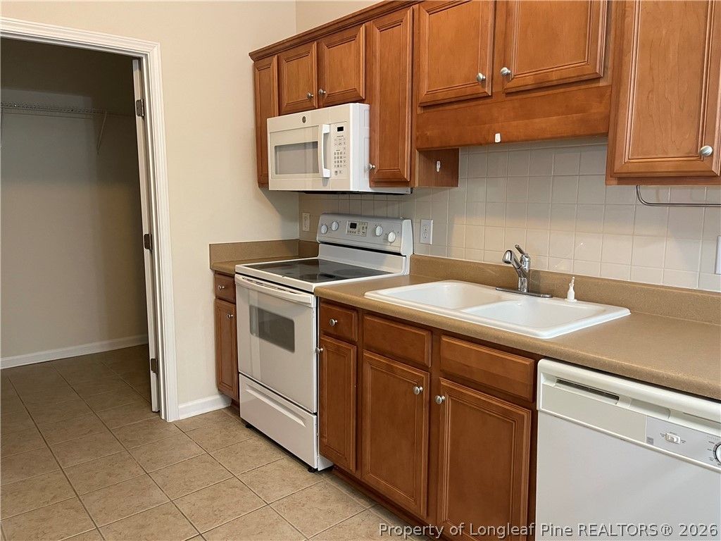 635-306 Marshtree Lane, Fayetteville, NC 28314 — photo 7