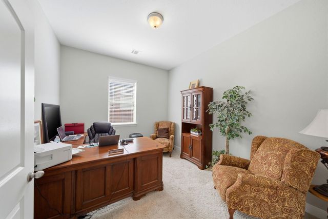 30934 S Creek Way, Fulshear, TX 77441