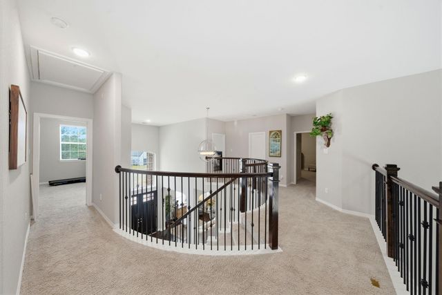 30934 S Creek Way, Fulshear, TX 77441